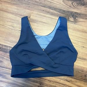 Born Primitive Women’s Sports Bra